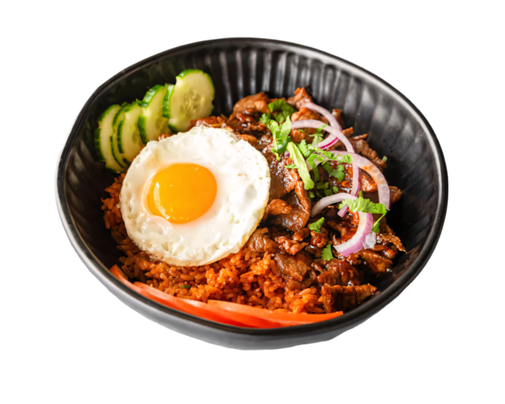 BoeufLocLac-wokai_720px