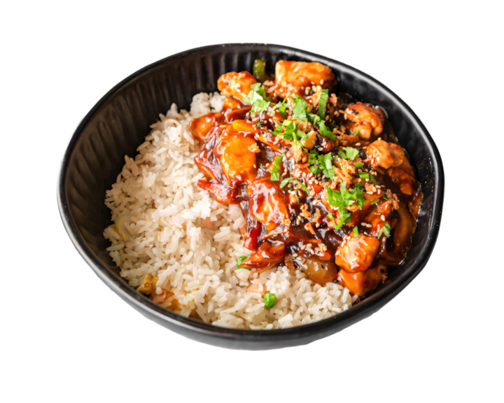 PouletCaramélisé-wokai_720px