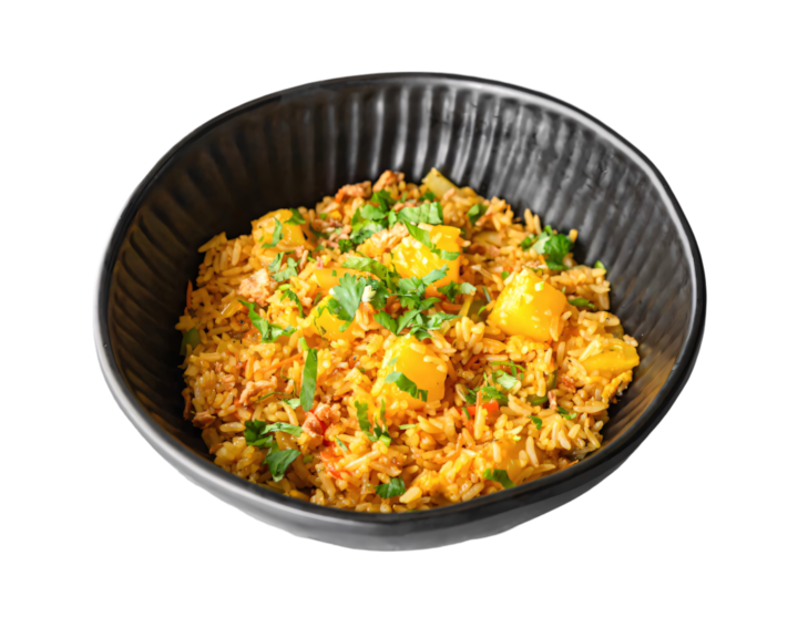 RizThaiAnanas-wokai_720px