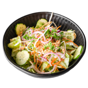 Salade Thaï