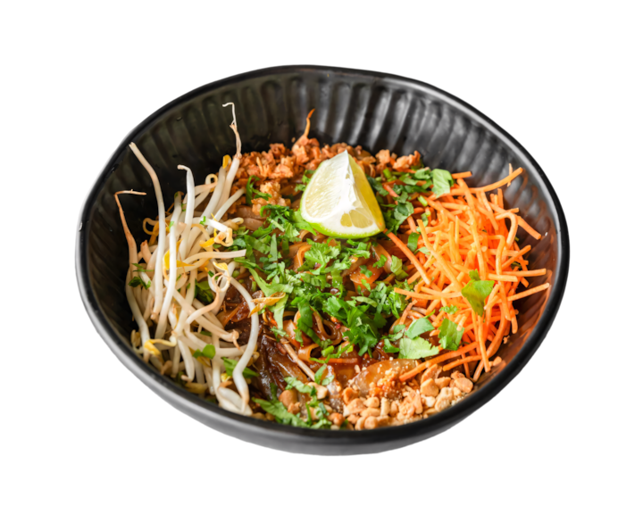 SaladeThai-wokai_upscayl_720px_ultramix-balanced-4x