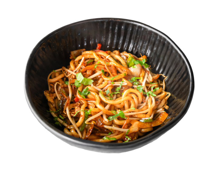 UdonSautées-wokai_720px