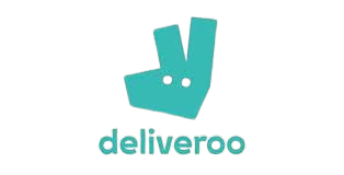 deliveroo-logo-wokai