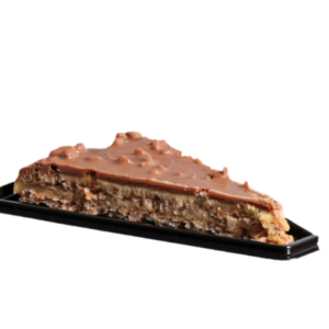 Tarte Daim