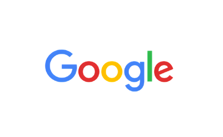 logo-google-wokai