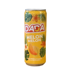Dada melon 33cl