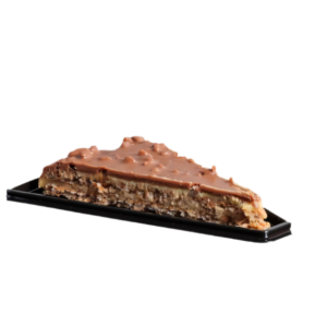 Tarte Daim